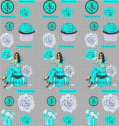 Pen sticker-F 2112